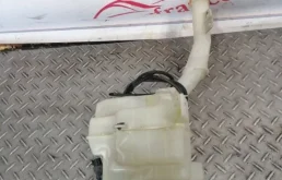 бачек омывателя для Mazda CX 7 ER 2006-2010