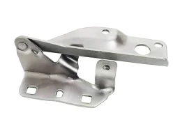 Петля капота правая для Nissan Almera Classic B10 2006-2012