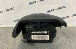 Подушка безопасности пассажира для Citroen C5 на фотографиях