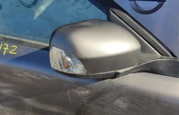 зеркало заднего вида правое для Volvo XC70 BZ 2007-2016