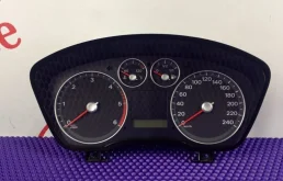Приборная панель для Ford Focus II Седан (DA_) 2005-2011