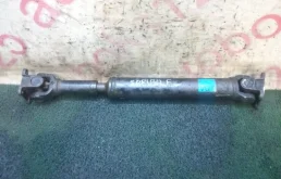 Карданный вал передний для Kia Sorento на фотографиях