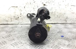 Стартер (02E911023L) для Volkswagen Jetta 5 1K 2005-2010