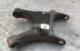 Качающийся рычаг левый для BMW X6 на фотографиях