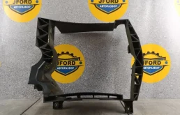 Дефлектор правый задний для Land Rover Range Rover Sport L494 rest 2018-2022