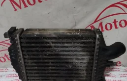 Интеркулер (A 638 501 29 01) для Mercedes-Benz Vito W638 Vito 1996-2003