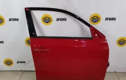 передняя правая дверь для Suzuki Vitara P90 2014-2019