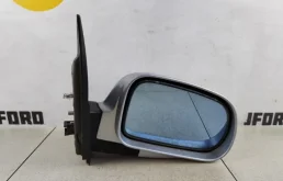 Зеркало боковое правое для SsangYong Kyron на фотографиях