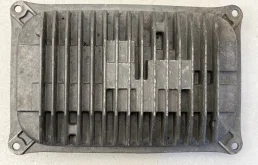 A1769004104 для Mercedes-Benz GLA class X156 2013-2020