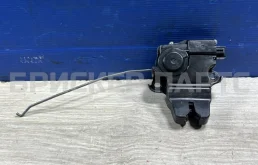 замок крышки багажника для Toyota Avensis Седан T250 2003-2008