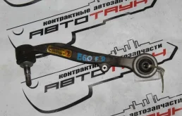 Рычаг передний правый нижний для BMW 5er Е60 2003-2010