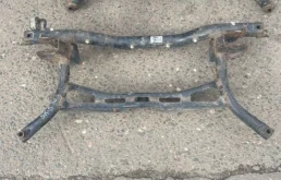 Задняя балка для Volkswagen Jetta 6 2010-2019