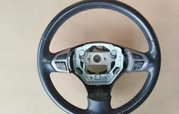 Руль (4811065J10BWJ) для Suzuki Grand Vitara 2005-2014