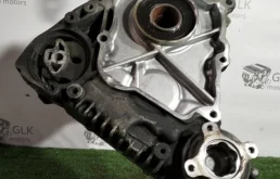 Раздатка для BMW X3 Е83 2003-2010