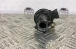 Катушка зажигания для Volvo XC90 на фотографиях