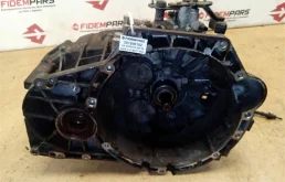 МКПП (M6LF1 ) (43000-3B010) для Kia Sorento 2 XM 2009-2012