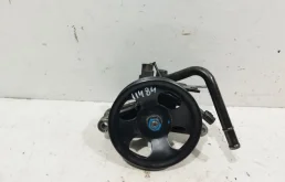 Насос ГУР для Hyundai Solaris 2014 года на фотографиях