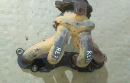 18100RZA000 для Honda CR-V RE Rest 2010-2012