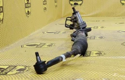 Рулевая рейка для Kia Sorento 2 XM 2009-2012