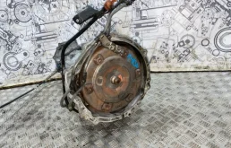 Нужна АКПП 30-40LE A343F для Toyota Land Cruiser Prado J120 JDM 2002-2009