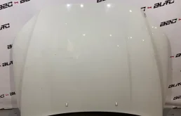 капот для Volvo V70 2007-2016