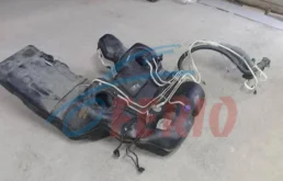 Топливный бак для Volkswagen Tiguan I NF 2006-2017