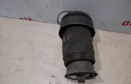 Пневмоподушка задняя левая для BMW X5 на фотографиях