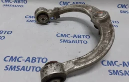 Рычаг передний правый верхний для Mercedes-Benz M class на фотографиях