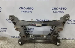 Задний подрамник для Mercedes-Benz E class W212 2009-2015