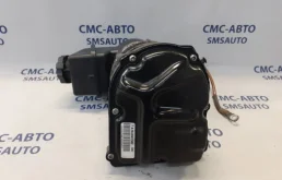 Электроусилитель руля для Mercedes-Benz GL class 2007 года на фотографиях