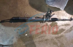 Рулевая рейка для Suzuki Grand Vitara 1998-2005