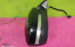 Зеркало боковое левое для Volkswagen Jetta 2019 года на фотографиях