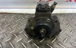 ТНВД для Hyundai Tucson JM 2004-2009