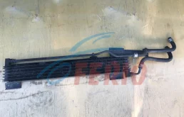 Радиатор АКПП для Subaru Tribeca B9 2004-2008