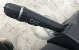 Подрулевой переключатель для Volvo XC90 на фотографиях