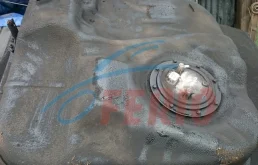 Топливный бак для Kia Ceed 1 ED rest 2010-2012