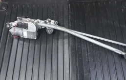 моторчик дворников для Audi Q7 4L 2005-2015