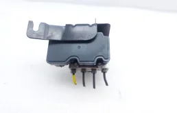 Блок ABS для Renault Duster HS rest 2015-2021