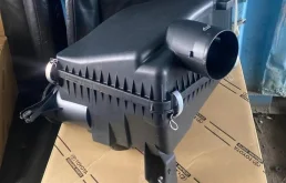 Корпус воздушного фильтра (1770051050) для Toyota Land Cruiser 200 2007-2015