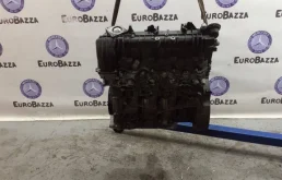 Двигатель без навесного для Mercedes-Benz B class W245 2005-2011