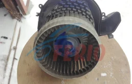 Мотор отопителя для Volvo S80 TS 1998-2006