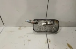 Теплообменник АКПП для BMW X3 Е83 2003-2010