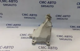 Кронштейн подушки двигателя передний правый для Mercedes-Benz E class W212 2009-2015