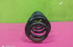 Пружина амортизатора задняя для Volkswagen Jetta на фотографиях