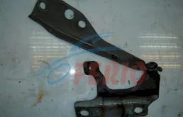 Петля капота правая для Volvo C30 MK 2006-2013