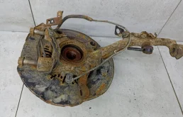 43212-0K030 для Toyota Hilux Pick Up Pickup AN10,20,30 2005-2015