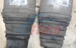 Пневмоподушка задняя правая для Land Rover Discovery L319 2004-2009