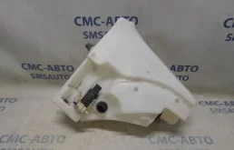 Бачок омывателя фар (7P0955453) для Volkswagen Touareg II (7P5) 2010-2014