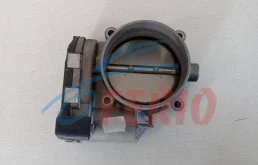 Дроссельная заслонка для Audi A8 D3 2002-2010