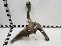 Кулак поворотный правый для BMW 7er G11/G12 2015-2021